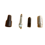 Plug P 10 Mono