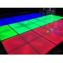 Pista de Led