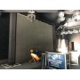Painel de LED P10/P6