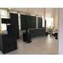Painel de LED P10/P6