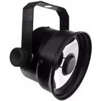 Pimbim 5W Recarregável - Preto