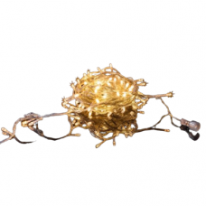 Pisca 100 Led