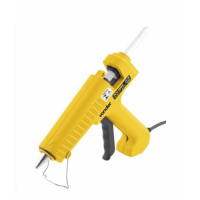 Pistola de Cola Quente Vonder