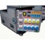 Main Power 5 kva