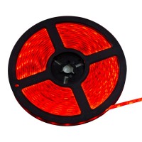 Fita de Led RGB 5050