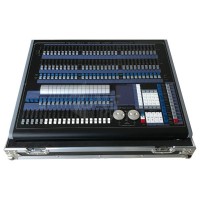 Mesa Avolite Pearl 2010