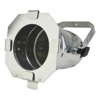 Par 38 (Carcaça + lâmpada)