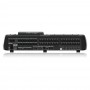 MESA X32 MIXER BEHRINGER DIGITAL 32 CANAIS