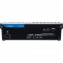 MESA MG16XU MISTURADOR DE SOM ANALOGICO YAMAHA
