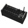 MESA XR18 MIXER DIGITAL BEHRINGER 18 CANAIS