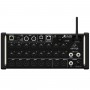 MESA XR18 MIXER DIGITAL BEHRINGER 18 CANAIS