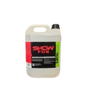 Fluido USA 5L