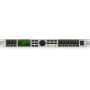 GERENCIADOR DE PA DCX 2496 BEHRINGER