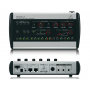 POWERPLAY P16-M BEHRINGER POWERPLAY P16-M BEHRINGER