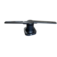 Projetor Holográfico de Led