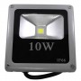 Refletor Led 10w Branco