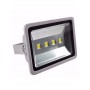 Refletor 200w Led RGB