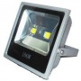 Refletor Led 100w Branco