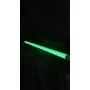Ribalta RGB
