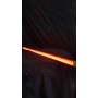 Ribalta RGB