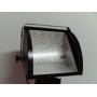 Set Light 1000w