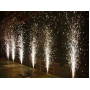 Silver Jet