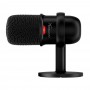 Microfone HyperX Solocast