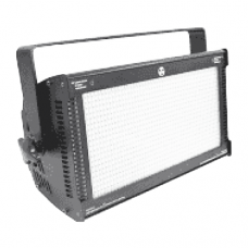 Super Strobo White 1000W/3000W