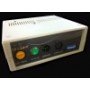Cortina de Led Gráfica 3 x 5 DMX