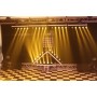 Vara de led DMX 