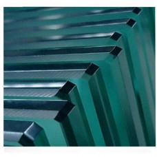 Vidro 10mm temperado