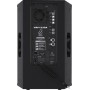Caixa Ativa VRF 1230A