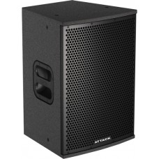 Caixa Ativa VRF 1230A