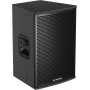Caixa Ativa VRF 1230A