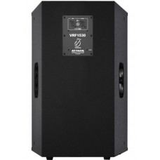 Caixa Passiva VRF 1530