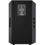 Caixa Passiva VRF 1530