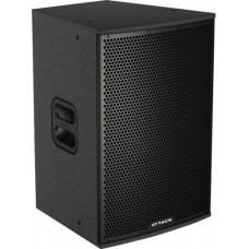 Caixa Ativa VRF 1550A