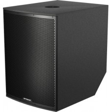 Sub Ativo VRS 1810A