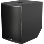 Sub Ativo VRS 1810A