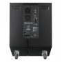 Sub Ativo VRS 1810A