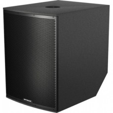 Sub Passivo VRS 1810P