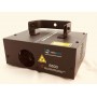 Laser Azul B500