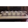 Vara de led DMX 