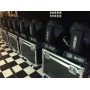 Beam 230 7R - case duplo