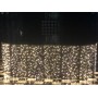Cabine Paris 