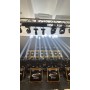 Moving Beam 9R - ST 251W